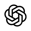 OpenAI logo