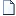 Razer logo