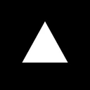 Vercel logo